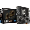Материнские платы Gigabyte Z790 D AX (rev. 1.0)