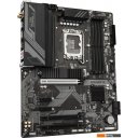 Материнские платы Gigabyte Z790 D AX (rev. 1.0)