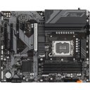 Материнские платы Gigabyte Z790 D AX (rev. 1.0)