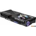 Видеокарты MSI GeForce RTX 5060 8G Gaming Trio OC