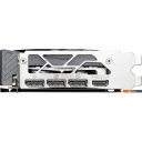 Видеокарты MSI GeForce RTX 5060 8G Gaming Trio OC