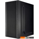 Корпуса Ginzzu B170