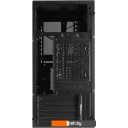 Корпуса Ginzzu B170