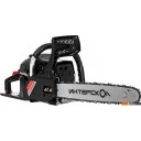 Цепные электро- и бензопилы Интерскол ПЦБ-18/45Л 844.0.0.40