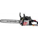 Цепные электро- и бензопилы Интерскол ПЦБ-18/45Л 844.0.0.40