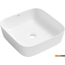 Умывальники Wellsee Preen 329701000