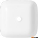 Умывальники Wellsee Preen 329701000