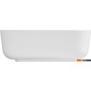 Умывальники Wellsee Preen 329701000