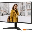 Мониторы AOC 25B36H3