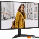 Мониторы AOC 25B36H3