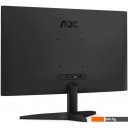 Мониторы AOC 25B36H3