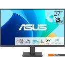 Мониторы ASUS Eye Care VA279HG