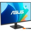 Мониторы ASUS Eye Care VA279HG