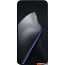 Мобильные телефоны Xiaomi 15T Pro 12GB/256GB международная версия (черный)