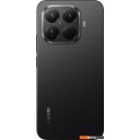 Мобильные телефоны Xiaomi 15T Pro 12GB/256GB международная версия (черный)