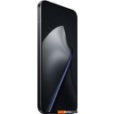 Мобильные телефоны Xiaomi 15T Pro 12GB/256GB международная версия (черный)