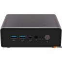 Компьютеры Digma Pro Minimax U1 DPP5-ADXW05