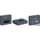 Компьютеры Digma Pro Minimax U1 DPP5-ADXW05