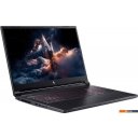Ноутбуки Acer Nitro V 17 AI ANV17-41-R0P2 NH.QYVCD.006