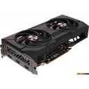 Видеокарты Sapphire Pulse Radeon RX 9060 XT 16GB 11350-03-20G
