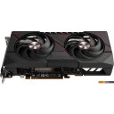Видеокарты Sapphire Pulse Radeon RX 9060 XT 16GB 11350-03-20G