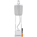 Пароочистители и отпариватели Redmond (Редмонд) SV1651