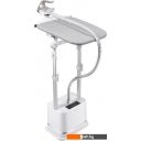 Пароочистители и отпариватели Redmond (Редмонд) SV1651