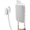 Пароочистители и отпариватели Redmond (Редмонд) SV1651