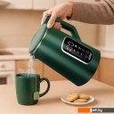 Электрочайники и термопоты Kitfort KT-8726