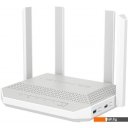 Беспроводные маршрутизаторы Netcraze Giga NC-1012