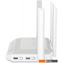 Беспроводные маршрутизаторы Netcraze Giga NC-1012
