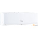 Кондиционеры Making Oasis Everywhere O-7 Pro