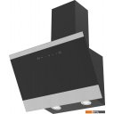 Вытяжки Making Oasis Everywhere NL-60B