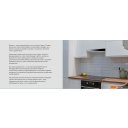 Вытяжки Making Oasis Everywhere NL-60B