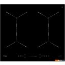 Варочные панели Making Oasis Everywhere P-EIGD