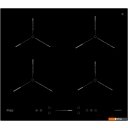 Варочные панели Making Oasis Everywhere P-ENGD