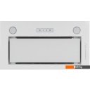 Вытяжки Schaub Lorenz SLD EL5220