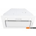 Вытяжки Schaub Lorenz SLD EL5220