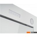 Вытяжки Schaub Lorenz SLD EL5220