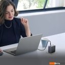 Зарядные устройства Ugreen X565 35043