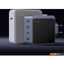 Зарядные устройства Ugreen X565 35043