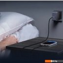 Зарядные устройства Ugreen X565 35043