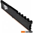 Оперативная память Patriot Signature Premium Line 2x8GB DDR4 PC4-21300 PSP416G2666KH1