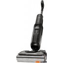 Пылесосы Tineco Floor One Switch S7 Stretch
