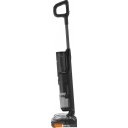 Пылесосы Tineco Floor One Switch S7 Stretch