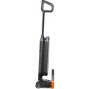 Пылесосы Tineco Floor One S9 Artist Pro