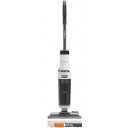 Пылесосы Tineco Floor One S6 Stretch Pro