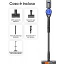 Пылесосы Tineco Pure One S70