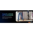 Пылесосы Tineco Pure One S70