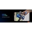 Пылесосы Tineco Pure One S70